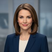 Emma Rodriguez preview