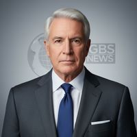 James Thompson preview