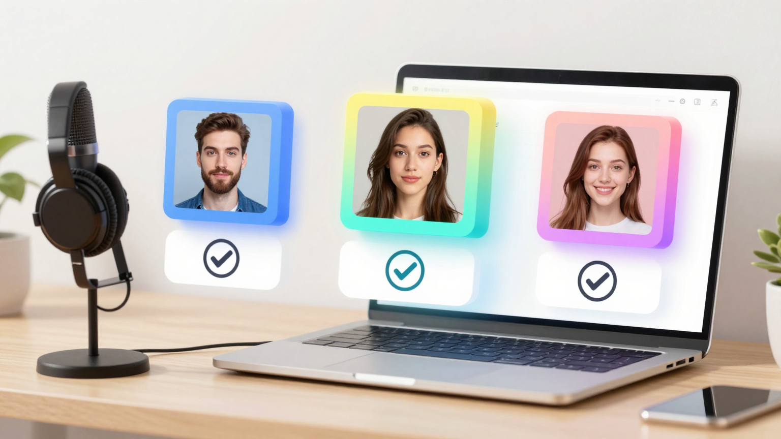 best ai lip sync tools 2026 workflow example