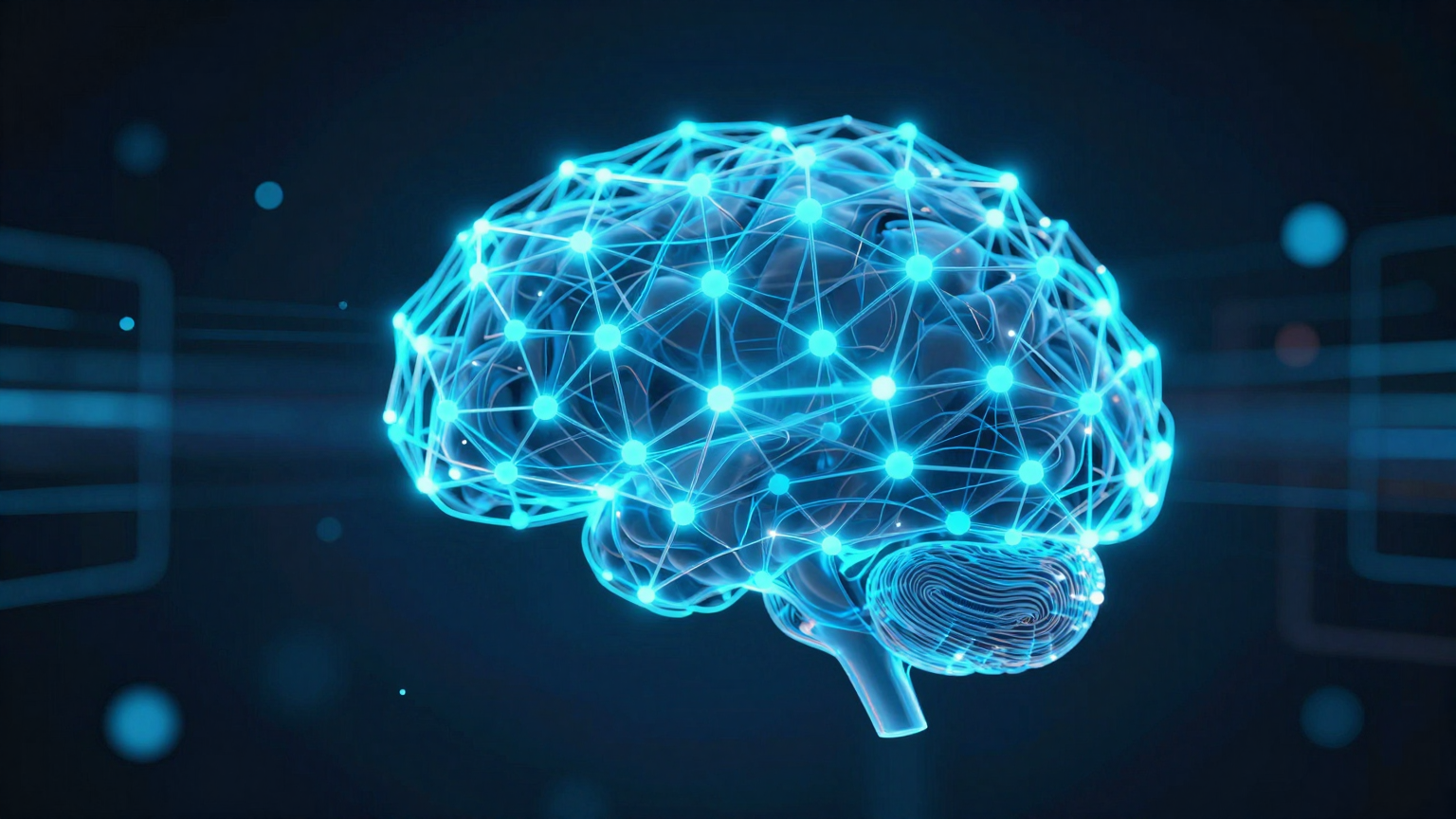 Sora 2 AI Technology