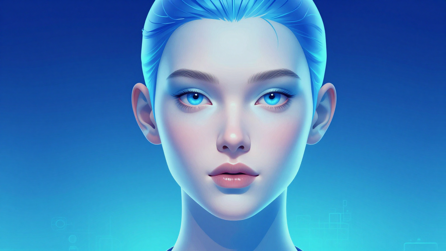 Omnihuman 1.5 AI Lip Sync