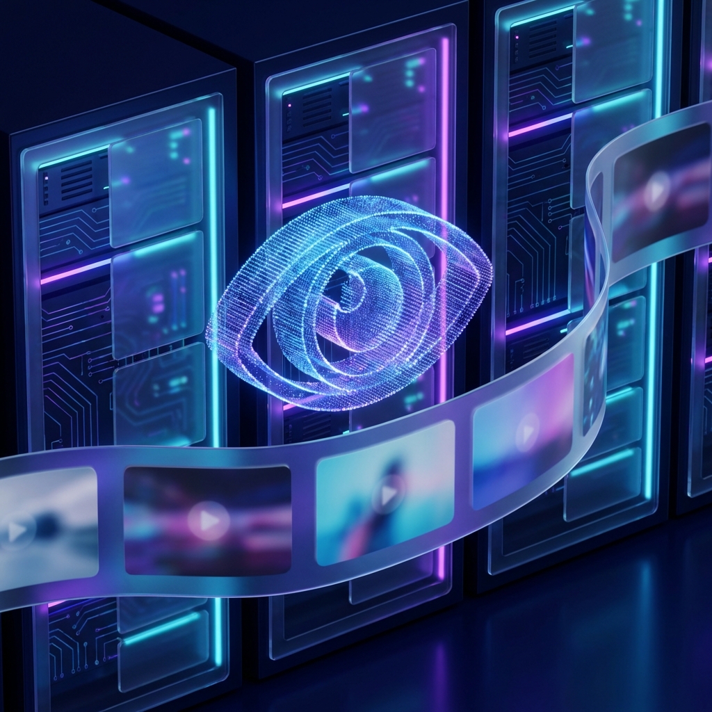 Are Grok Imagine Videos Public? The Hidden Privacy Risks You Need to Know