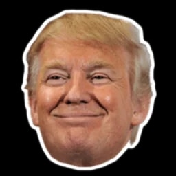 Donald Trump AI Video Generator - Free AI Video Creator | CelebrityAI